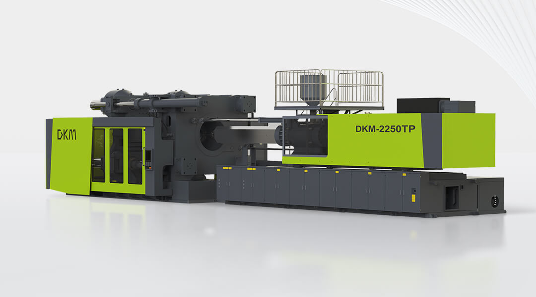 1761200076188166.jpg injection molding machine - .jpg