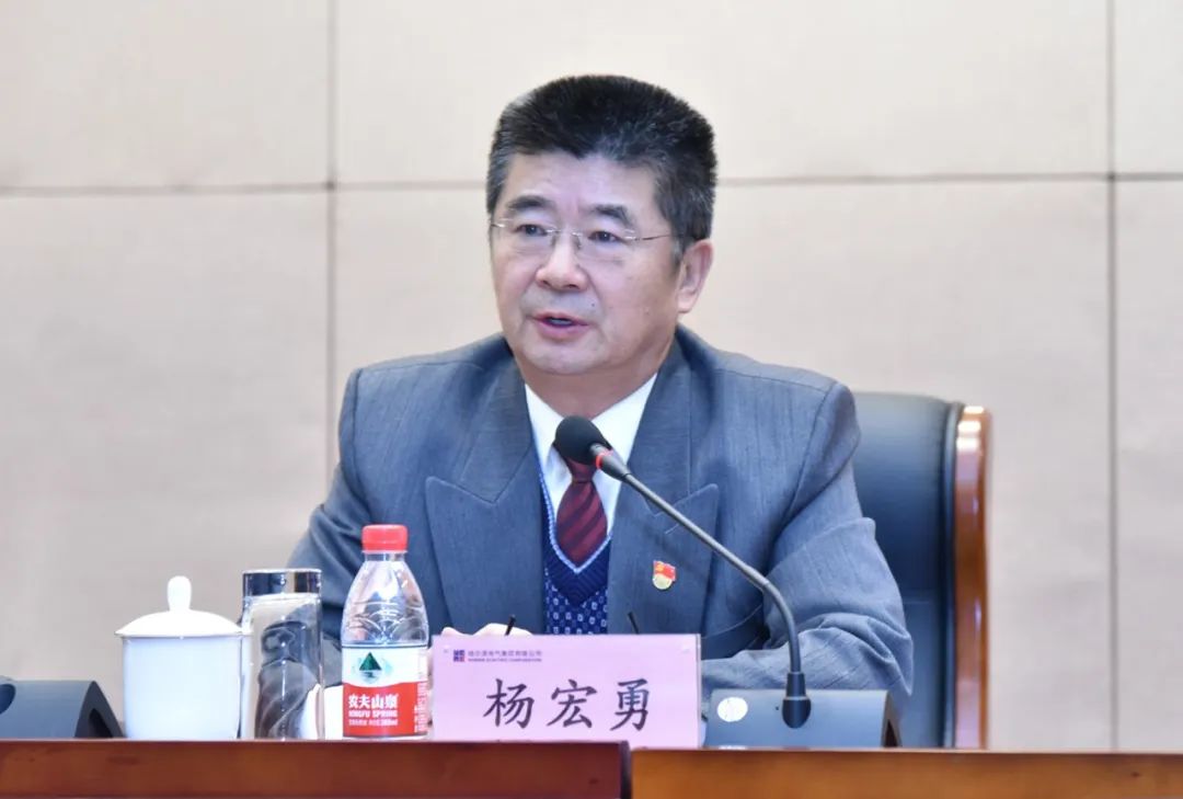 尊龙凯时-人生就是搏中国官方网站