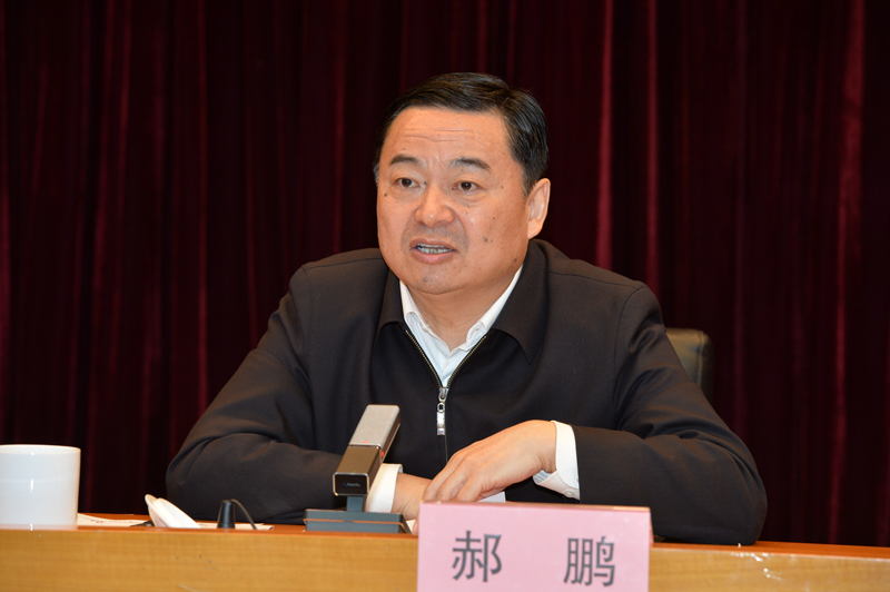 国资委党委召开巡视事情聚会 安排2019年第一轮巡视事情-尊龙凯时