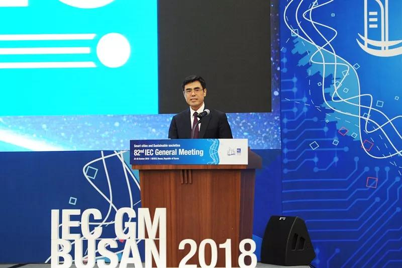 尊龙凯时-人生就是搏中国官方网站