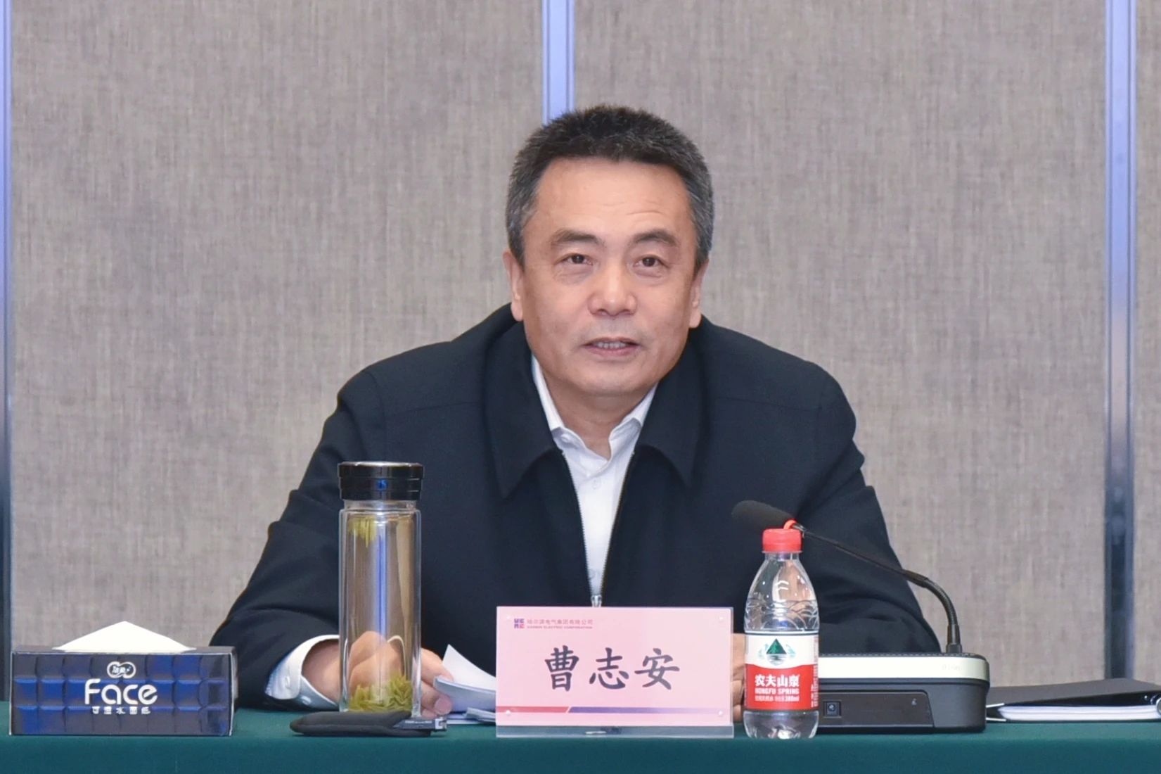 尊龙凯时-人生就是搏中国官方网站