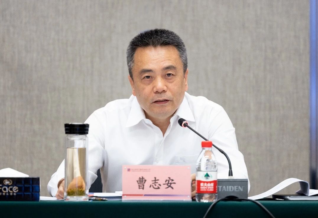 尊龙凯时-人生就是搏中国官方网站