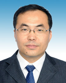 第一次党员代表大会-尊龙凯时