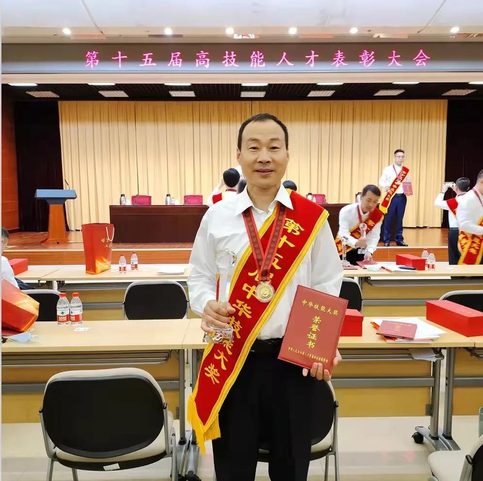 尊龙凯时-人生就是搏中国官方网站