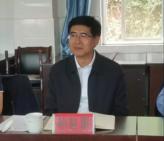 尊龙凯时-人生就是搏中国官方网站