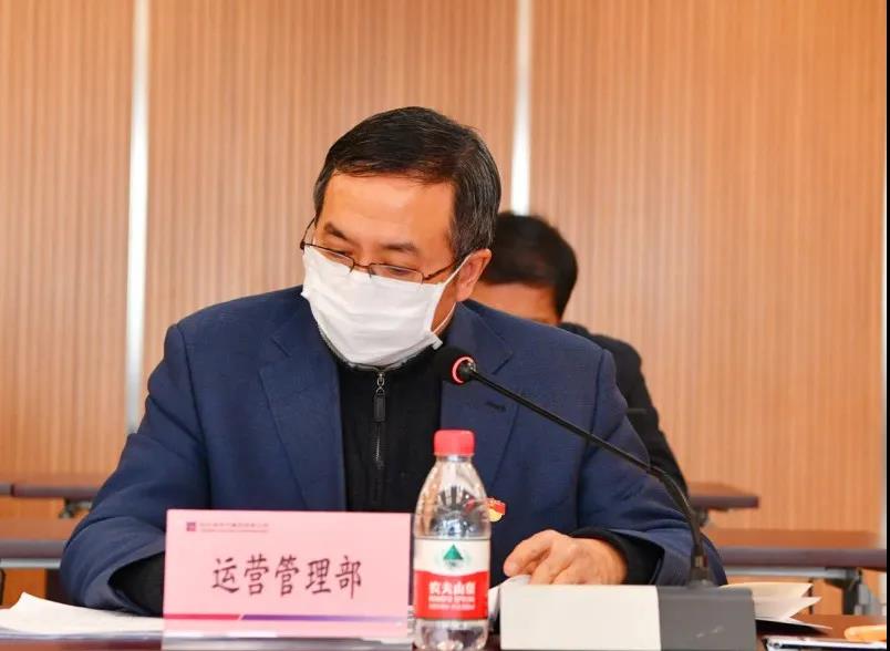 尊龙凯时-人生就是搏中国官方网站