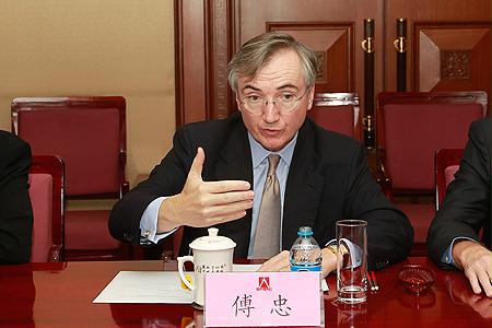 尊龙凯时-人生就是搏中国官方网站