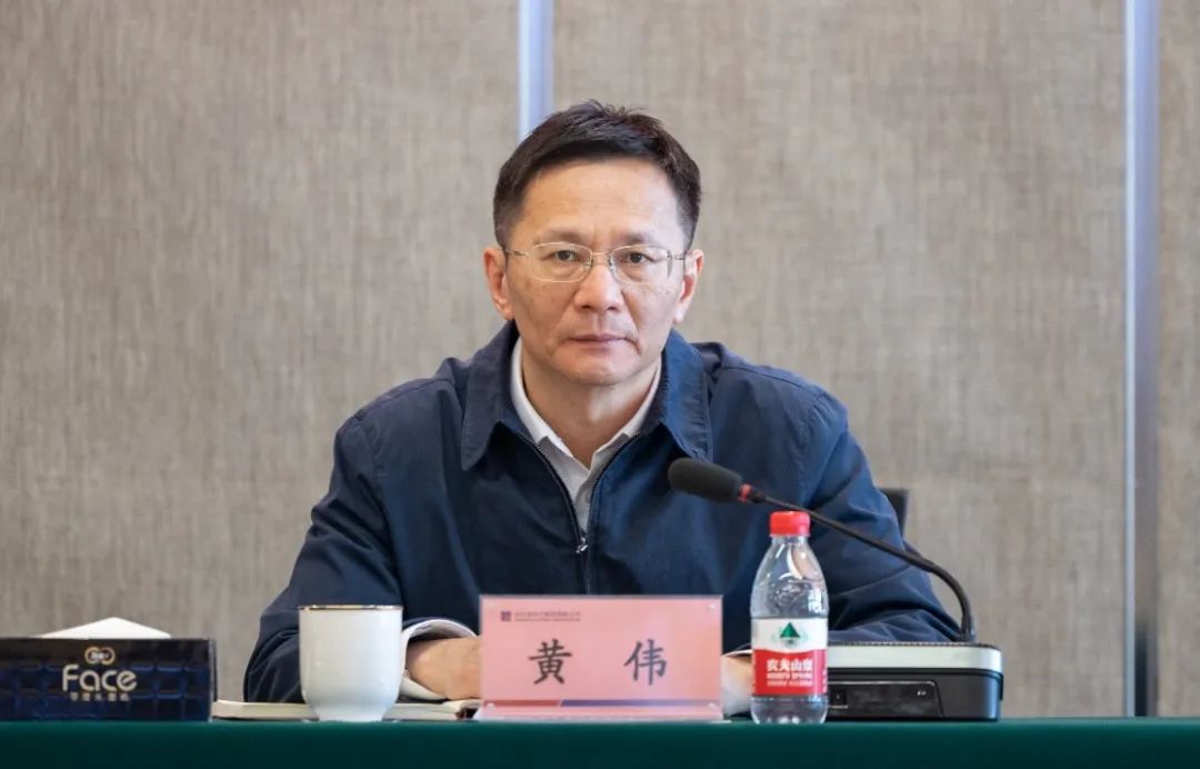 尊龙凯时-人生就是搏中国官方网站