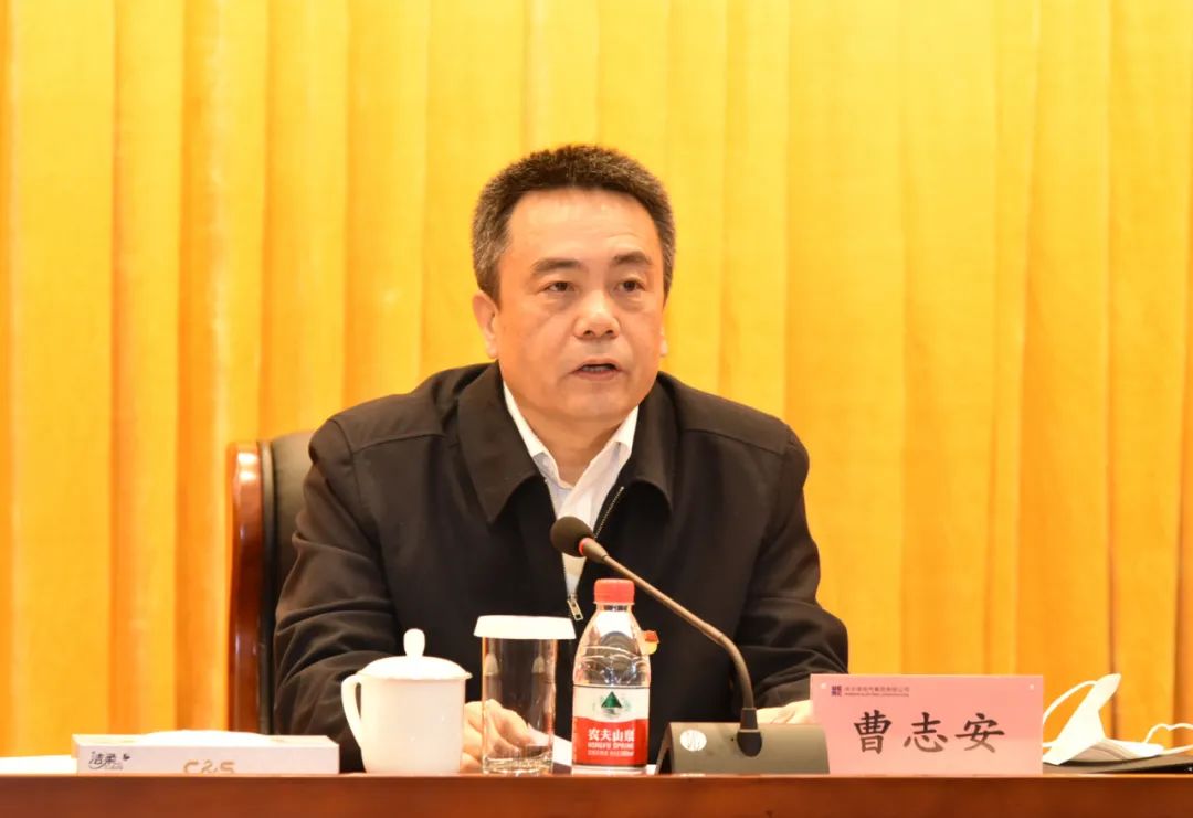 尊龙凯时-人生就是搏中国官方网站