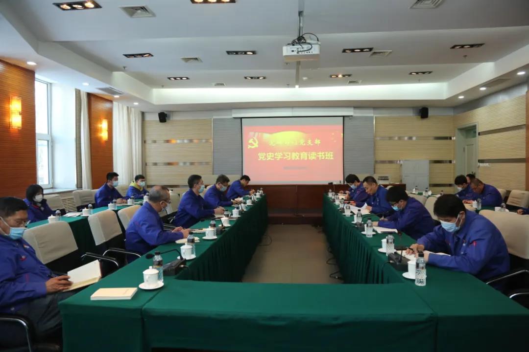 尊龙凯时-人生就是搏中国官方网站