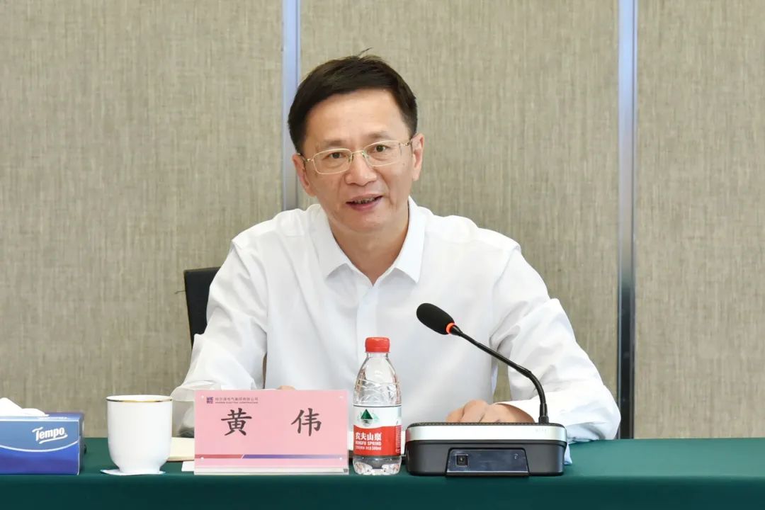 尊龙凯时-人生就是搏中国官方网站