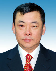 第一次党员代表大会-尊龙凯时