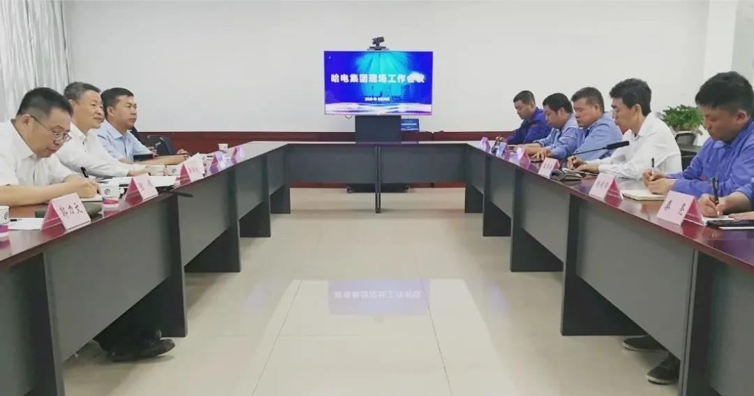 尊龙凯时-人生就是搏中国官方网站