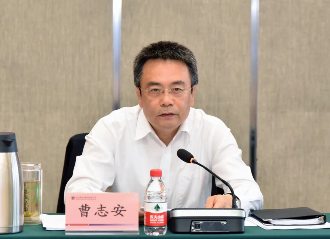 尊龙凯时-人生就是搏中国官方网站