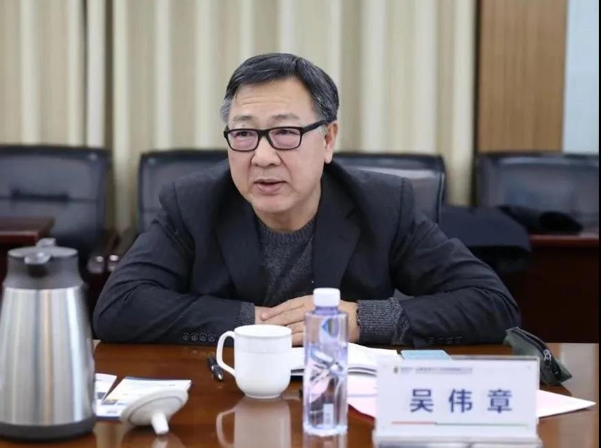 尊龙凯时-人生就是搏中国官方网站
