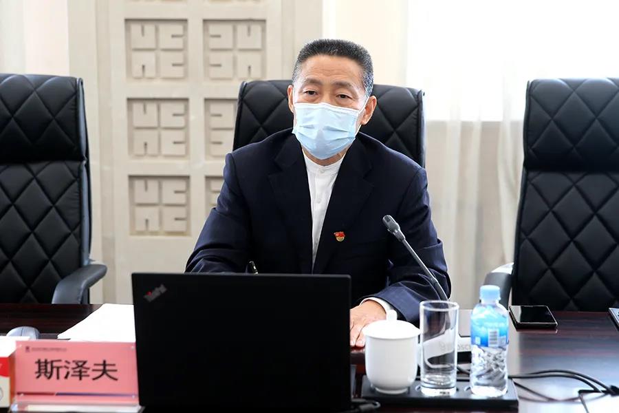 尊龙凯时-人生就是搏中国官方网站