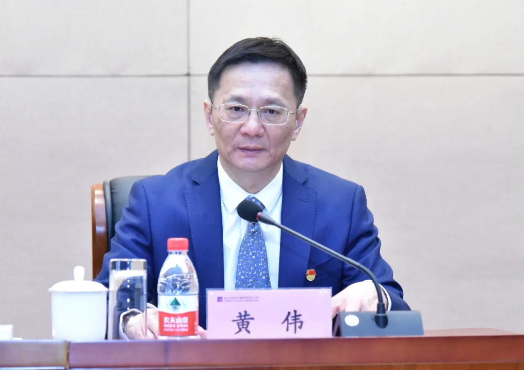 尊龙凯时-人生就是搏中国官方网站