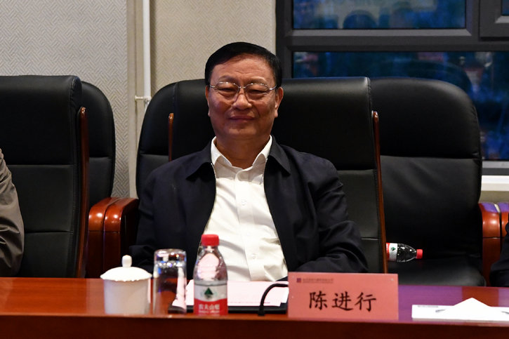尊龙凯时-人生就是搏中国官方网站