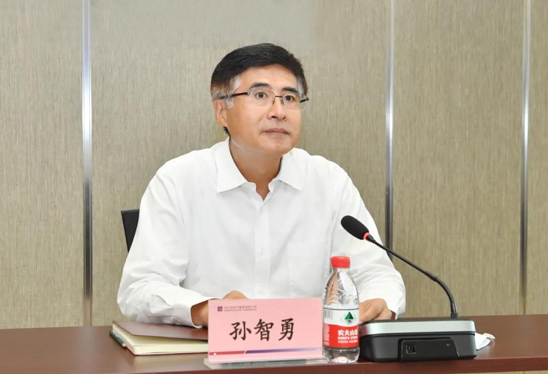 尊龙凯时-人生就是搏中国官方网站