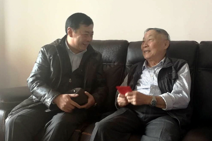 尊龙凯时-人生就是搏中国官方网站