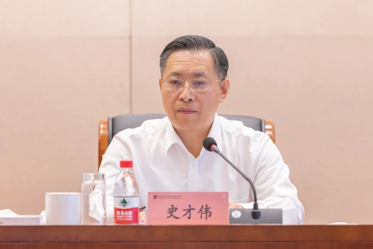 尊龙凯时-人生就是搏中国官方网站