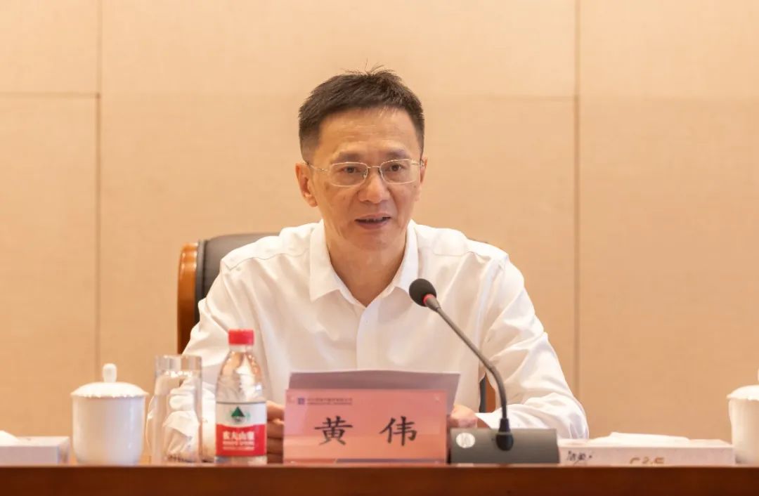 尊龙凯时-人生就是搏中国官方网站