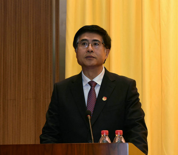 尊龙凯时-人生就是搏中国官方网站