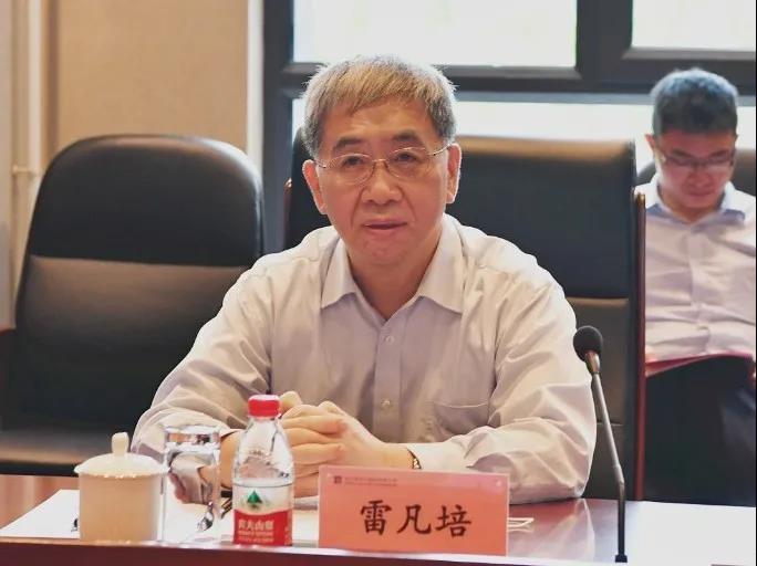 尊龙凯时-人生就是搏中国官方网站
