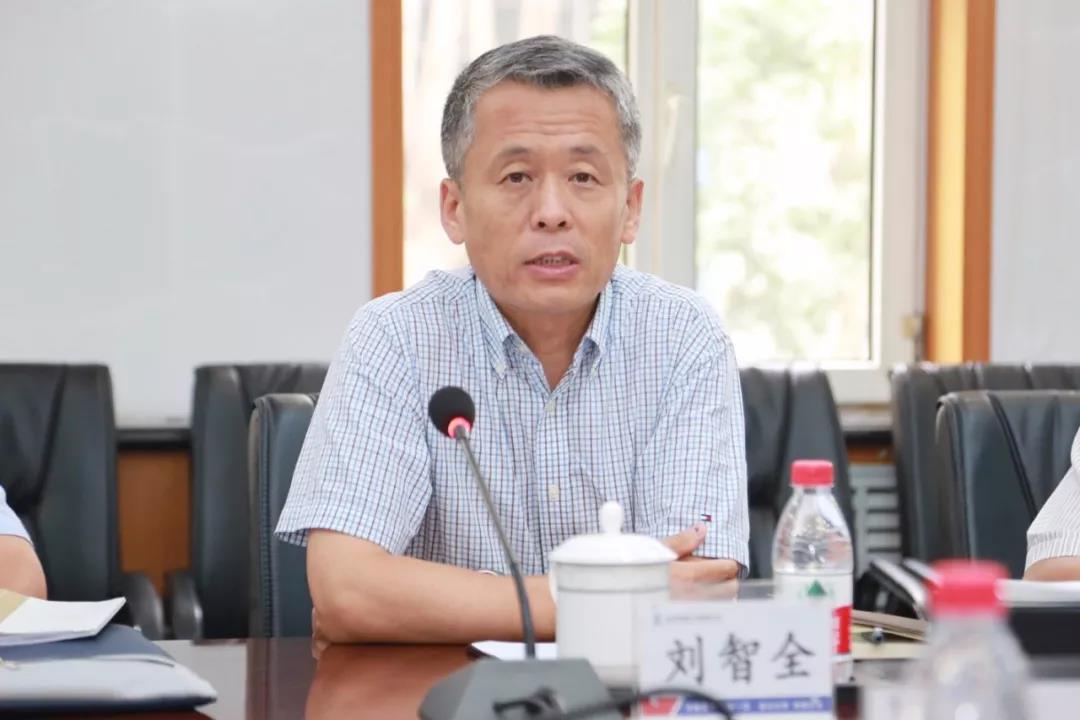 尊龙凯时-人生就是搏中国官方网站