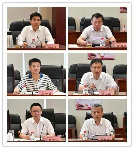 尊龙凯时-人生就是搏中国官方网站
