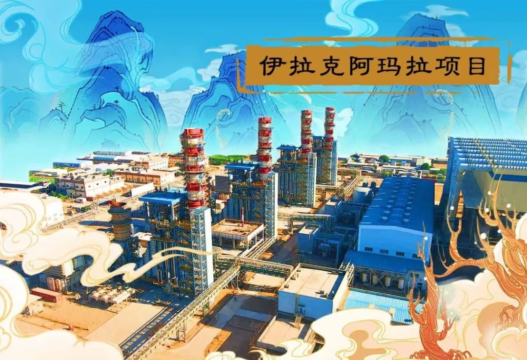 尊龙凯时-人生就是搏中国官方网站
