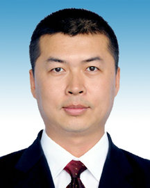 第一次党员代表大会-尊龙凯时