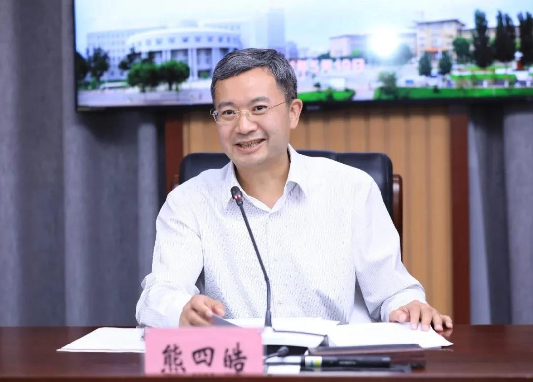 尊龙凯时-人生就是搏中国官方网站