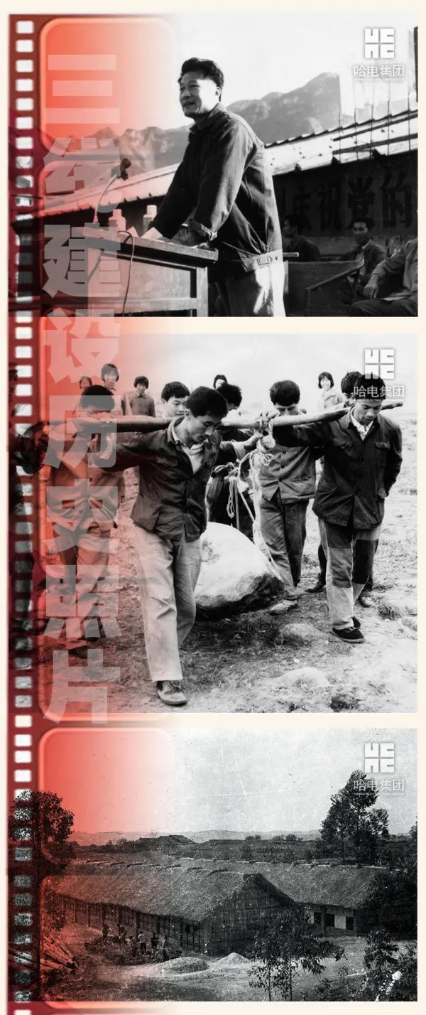尊龙凯时-人生就是搏中国官方网站