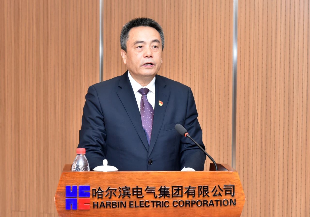 尊龙凯时-人生就是搏中国官方网站