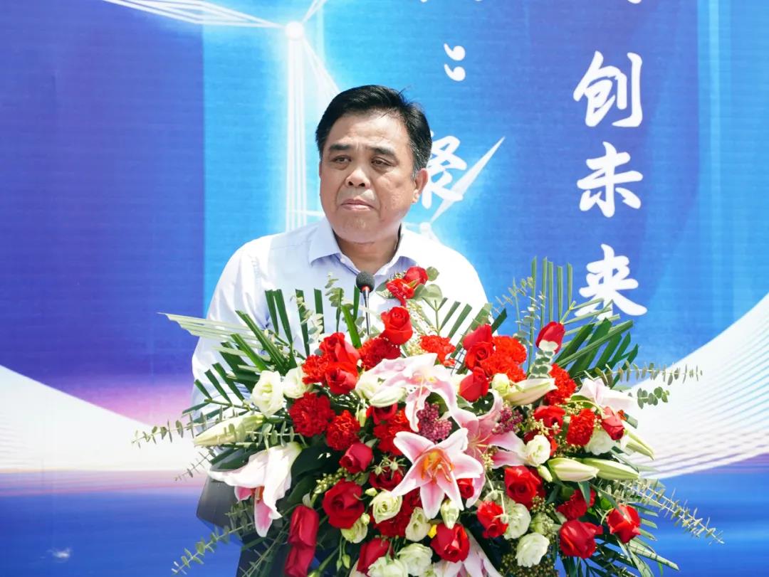 尊龙凯时-人生就是搏中国官方网站
