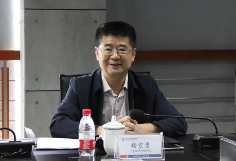 尊龙凯时-人生就是搏中国官方网站