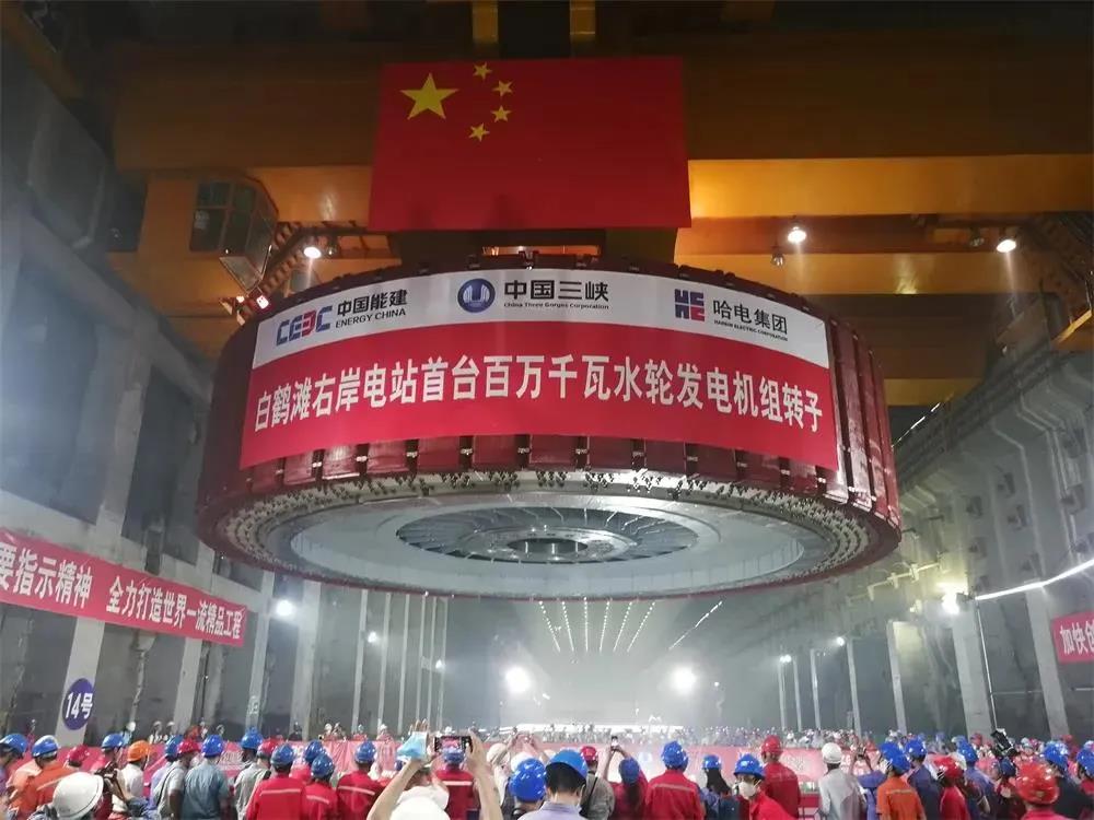 尊龙凯时-人生就是搏中国官方网站