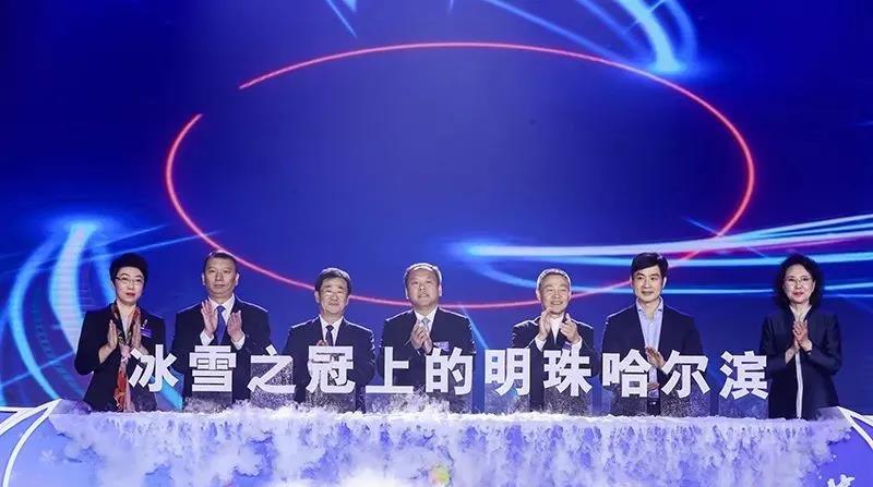 尊龙凯时-人生就是搏中国官方网站