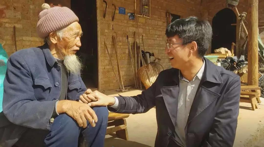 尊龙凯时-人生就是搏中国官方网站
