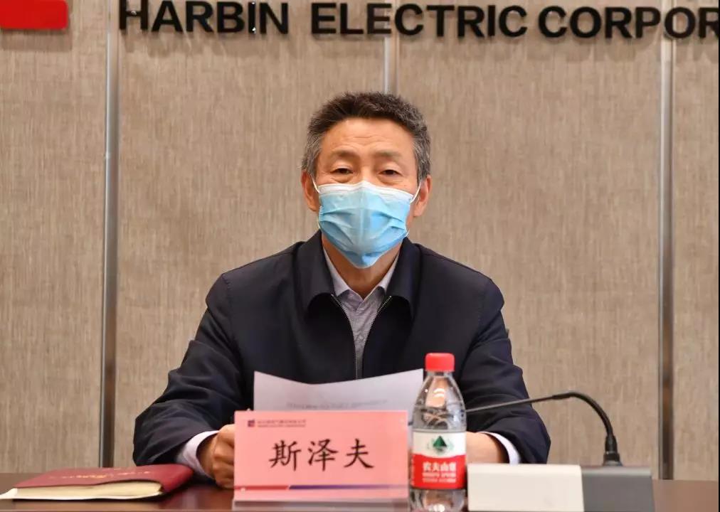 尊龙凯时-人生就是搏中国官方网站