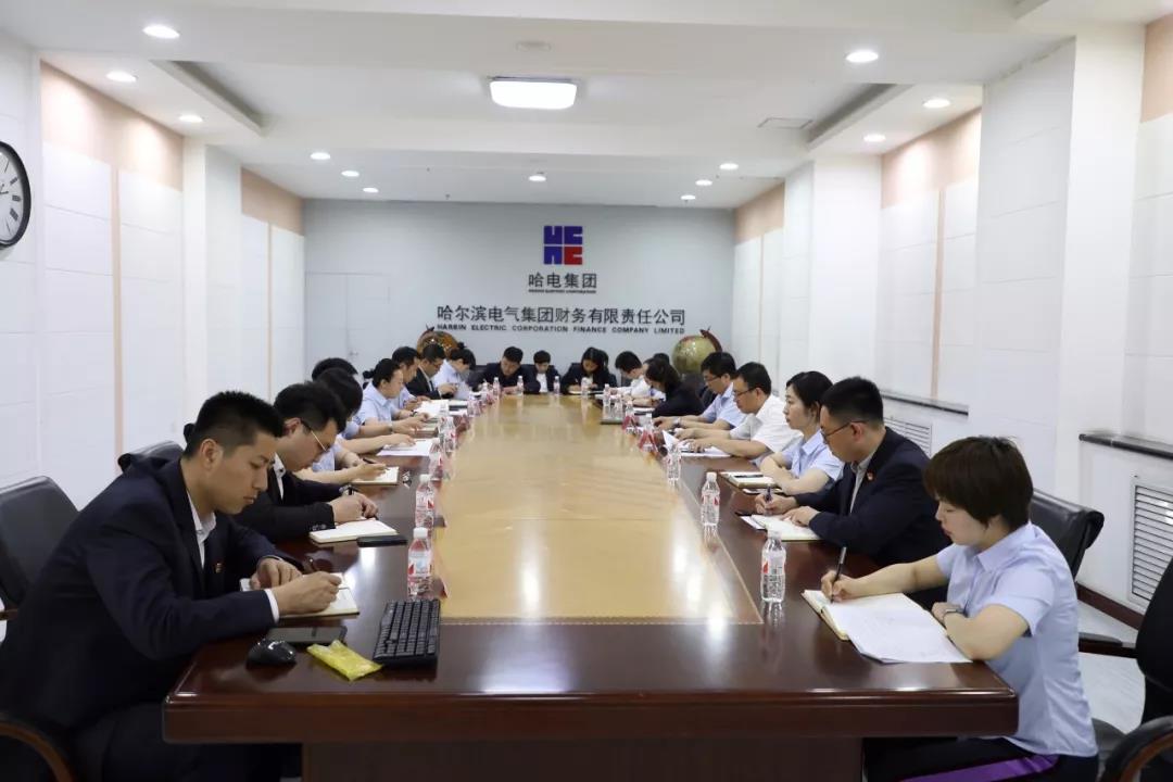 尊龙凯时-人生就是搏中国官方网站