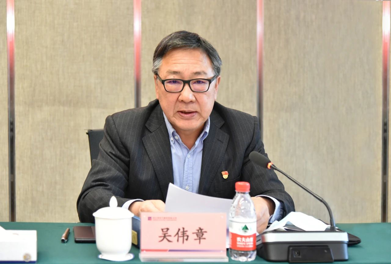 尊龙凯时-人生就是搏中国官方网站