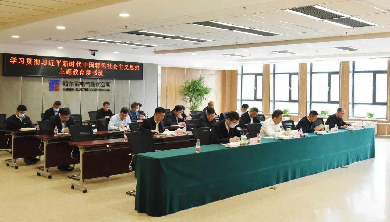 尊龙凯时-人生就是搏中国官方网站