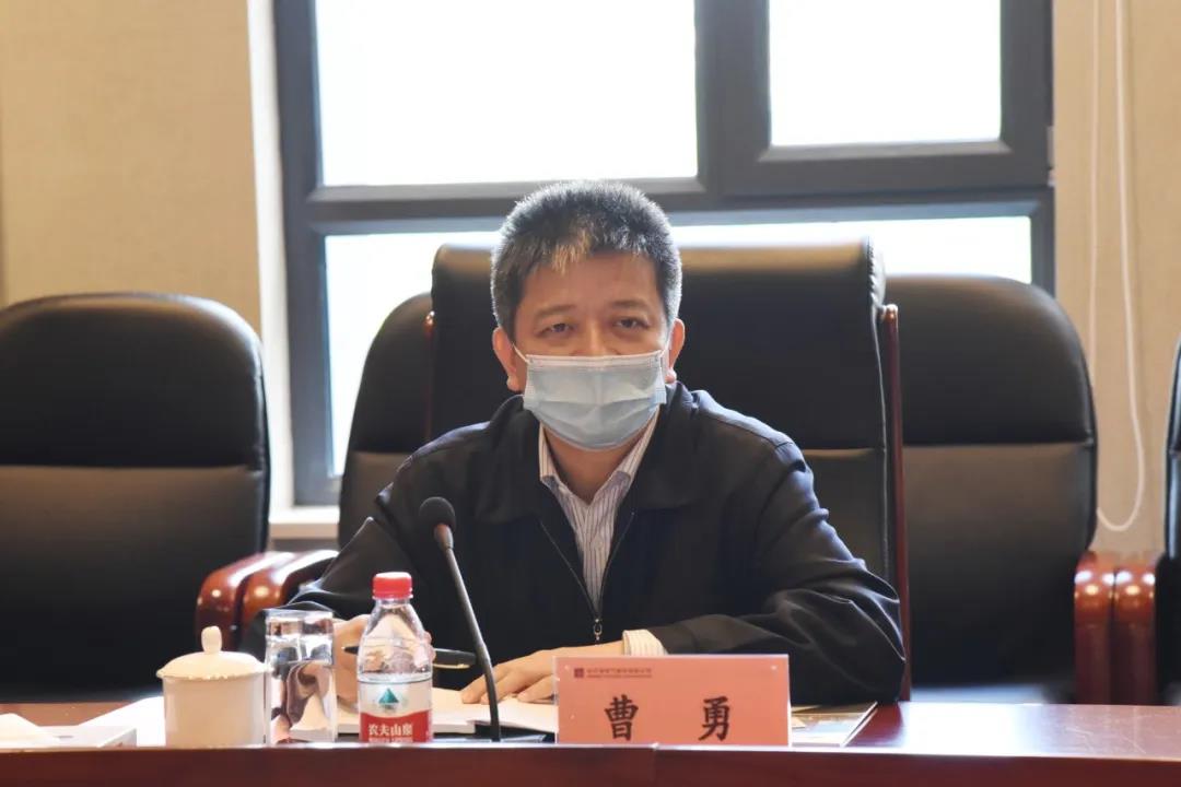 尊龙凯时-人生就是搏中国官方网站