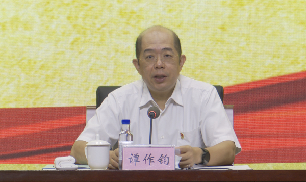 中央党校国资委分校2022年秋季学期开班-尊龙凯时