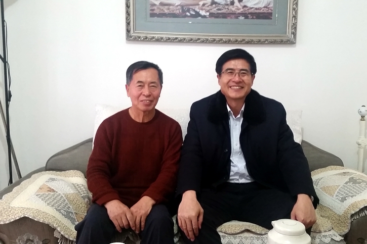 尊龙凯时-人生就是搏中国官方网站
