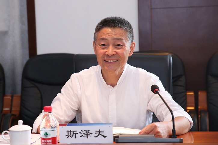 尊龙凯时-人生就是搏中国官方网站