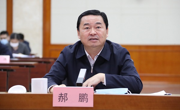 尊龙凯时-人生就是搏中国官方网站