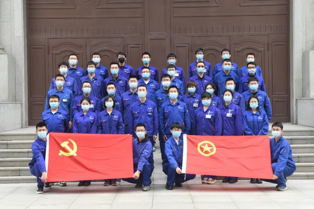 尊龙凯时-人生就是搏中国官方网站